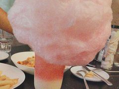 -猛犸象MAMMOTH Brunch&Bistro