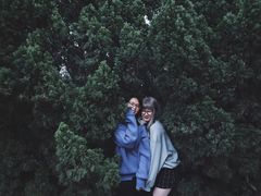 -南沙蒲洲花园