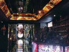 -INLOVE KTV(水晶城店)