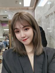 -INSTYLE·SALON