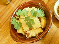 -蟹黄鱼·海派深夜面馆(江湾里店)