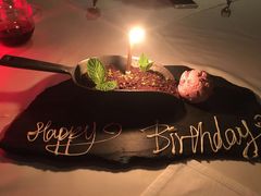 -上海外滩英迪格酒店