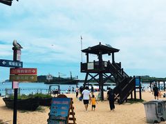 -海驴岛(荣成市)
