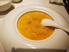 -潮上潮(南中环店)