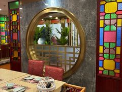 -点都德(龙之梦店)