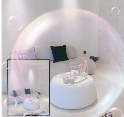 -紫御国际抗衰ZOE ANTI AGING