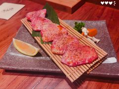 -壹风町烧肉居酒屋(恒丰中央广场店)