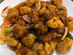 -聚家渔村·寻味顺德(大良店)