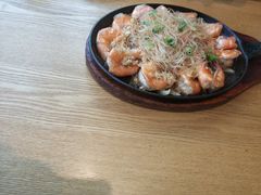 -峨嵋小镇·川菜(勒泰中心店)