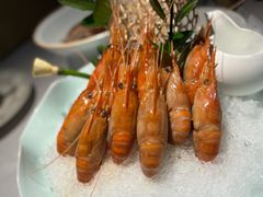 -淮扬府·游园京梦(成都 SKP 店)