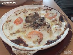 20080921134-萨莉亚意式餐厅(上下九店)