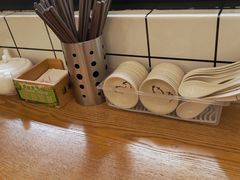 -法华汤包馆(法华镇路店)