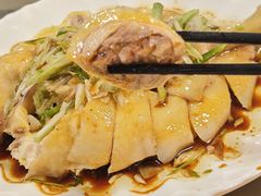 -华源餐厅·海鲜大排档(日月贝店)