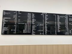 -申普宠物医院·眼科·心内科·影像科(普陀分院)
