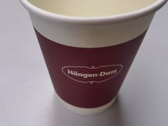 -哈根达斯(美罗城店)