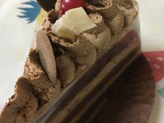 -Dough&Joe团憩(瑞虹天地月亮湾店)