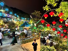 -枇杷园食为鲜火锅(南山店)
