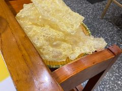 -廣順興(兴华路店)