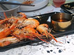 -素描餐厅(灵隐天竺店)