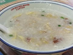 -荔银肠粉·非遗手藝(夫子庙店)