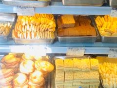 -洪长兴(云南南路店)