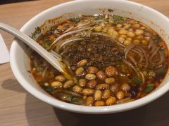 -眉州小吃(魏公村店)