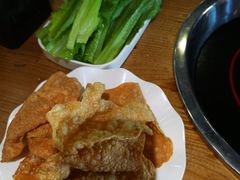 -王婆大虾(五道口店)