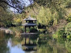 -茅家埠
