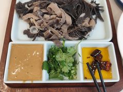 -宛平李记小吃(东关街店)