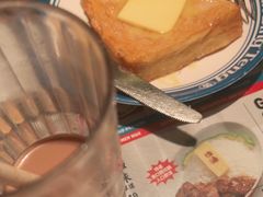 西多士-敏华冰厅(天河城店)