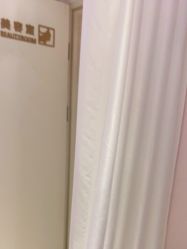 -薇兰专业脱毛连锁机构