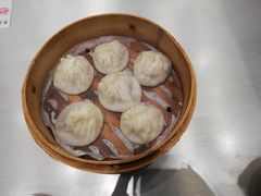 -知味观(湖滨总店)