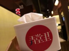 -弄堂里(西溪龙湖天街店)