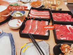 -伊豆野菜村(大族广场店)