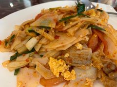 大救驾-蝴蝶泉宾馆-中餐厅