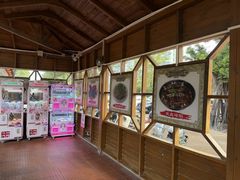 -侠成水上农庄(工业大道店)