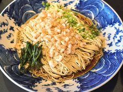 -江南雅厨(李公堤店)