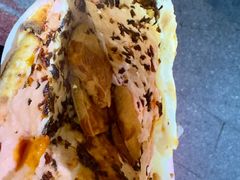 -尚食卢记烧饼(凤凰路总店)