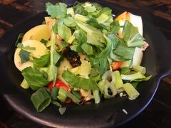 -二孃鸡爪爪(双楠店)