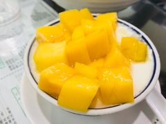 -仁信老铺(北滘店)
