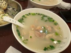 -三两春(浦三路店)
