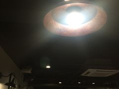 -SchoolStory学校的故事(七星路店)
