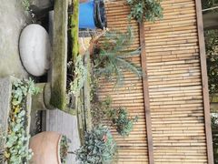 -回水镇·江湖川菜(恒大新城店)