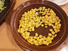 -萨莉亚意式餐厅(新洲家乐福店)