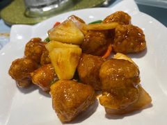 -多多旺港式茶餐厅(新区店)