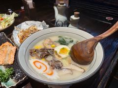 -芥岛(河北大街店)