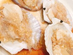 -徐记海鲜(陕西历史博物馆|明德门店)