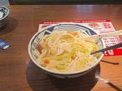 -鑫花溪牛肉米粉(景德路店)