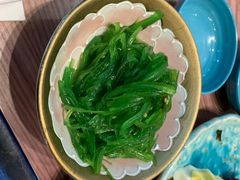 -晴季寿司(红旗街万达店)