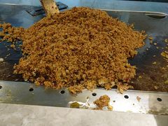 -令氏家外家周礼食府(桥南店)